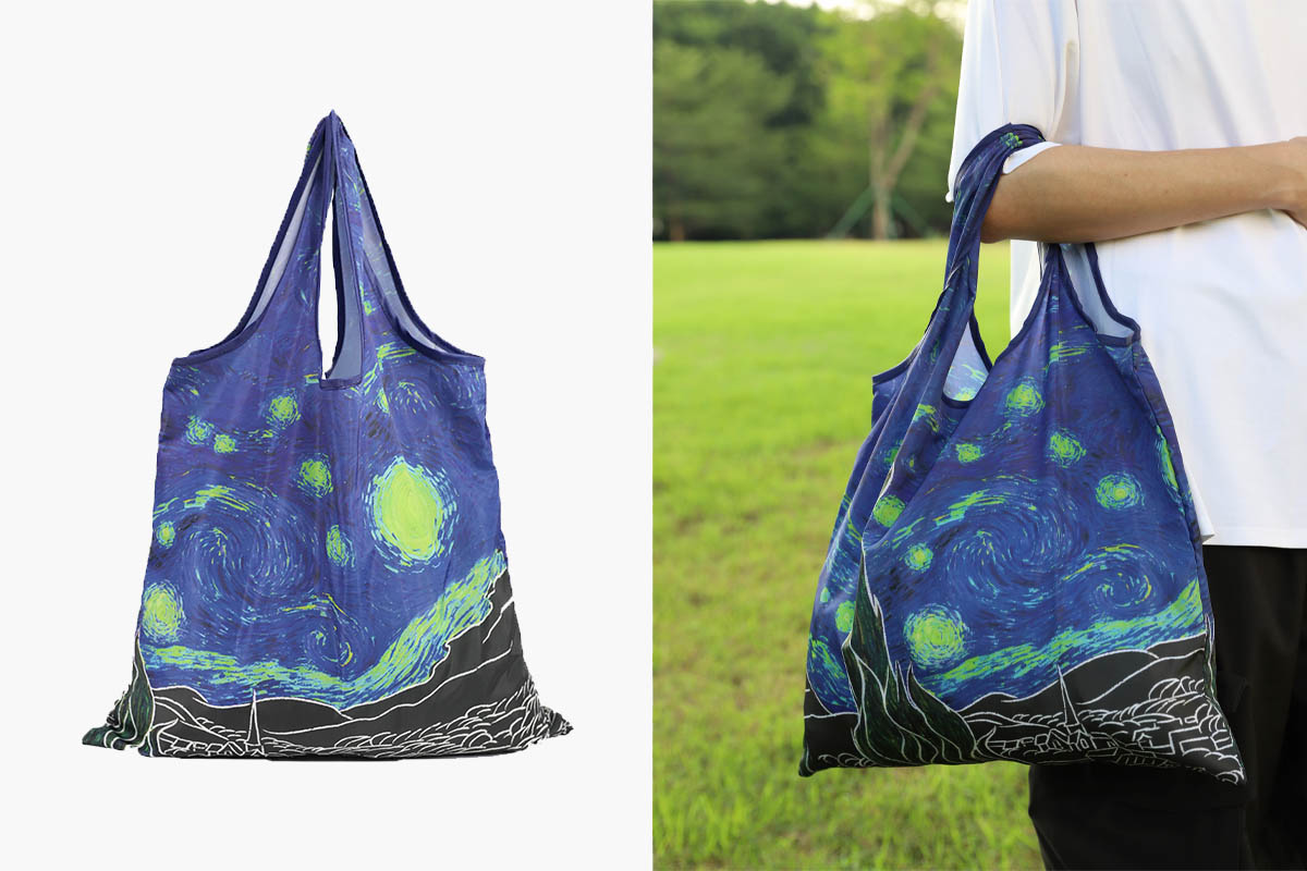 Shopping Bag Manufacturing customization Guide-Gahumi.jpg